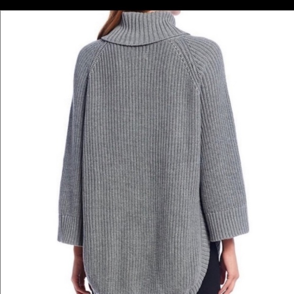 &. UGG Raelynn Sweater - Picture 5 of 16